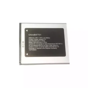 高品質電池 Unimax UMX U696CL,UBT2300