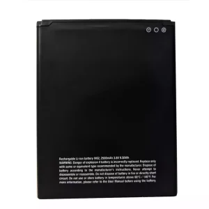 高品質電池 Marshall London KB-1501,M62