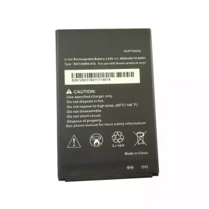 高品質電池 Kenwood KWSA80K,BAT-04900-01S