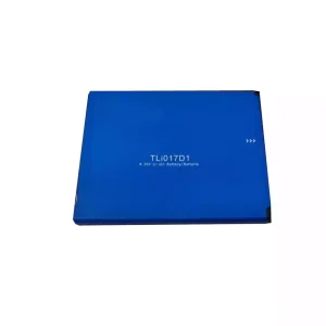 高品質電池 Alcatel Flip Pro,TLi017D1