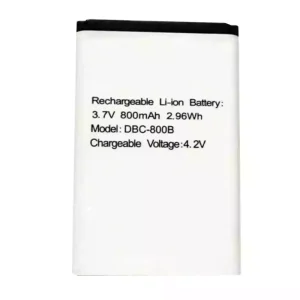 高品質電池 PhoneEasy 510,PhoneEasy 515,PhoneEasy 715,PhoneEasy 500,PhoneEasy 506