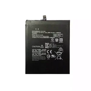 高品質電池 Razer Phone 2,RC30-0259