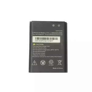 高品質電池 Sonim XP3 XP3800,BAT-01500-01S