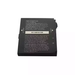 高品質電池 Pantech C530 C790 P7040,PBR-C530