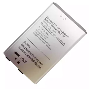 高品質電池 Kyocera DuraForce XD E6790,SCP-65LBPS