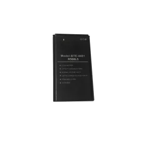 高品質電池 Verizon Orbic Speed 5G R500L5,BTE-4401