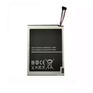 高品質電池 Franklin Wireless R700,R800,R815,Verizon Ellipsis Jetpack MHS700L,MHS800L,MHS815L,FWCR800BATS
