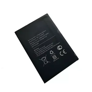 高品質電池 TBL-71A2000,TP-Link M5250 M5350,TL-TR761 TL-TR861