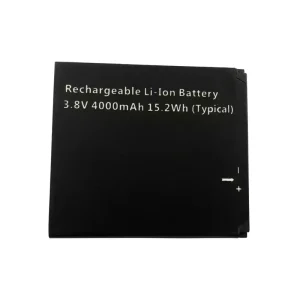 高品質電池 Novatel MiFi 6620L,40115131.01,GB-S10-985354-0100