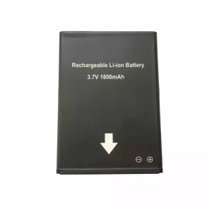 高品質電池 Franklin Wireless R722,BLP1800K