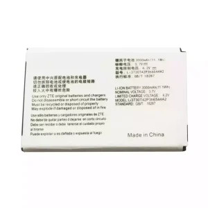 高品質電池 AT&T Netcomm IFWA-40,BAT-40-01-01