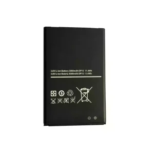 高品質電池 Franklin R910,DP15 V515176AR