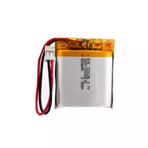 高品質電池 Mi Rabbit Story Machine Mini GSJ01JQD,EVE723236