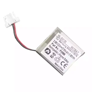 高品質電池 Samsung BN59-01357A,P0986