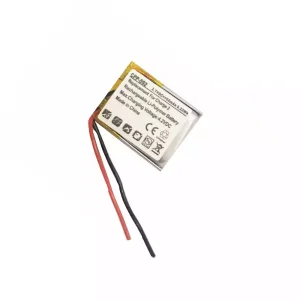 高品質電池 Sony SmartBand Talk SWR30,AHB411517T