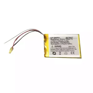 高品質電池 Sony LIS1476,LIS1476MHPPC(SY6)