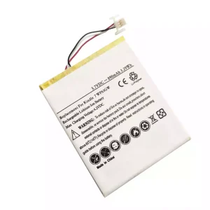 高品質電池 Amazon 58-000151 58-000083 MC-265360-03