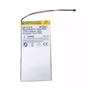 高品質電池 Tolino Shine SP305590