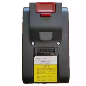 高品質電池 JIMMY JV51,CJ53,CJ55,CJ57,CX5,C53T