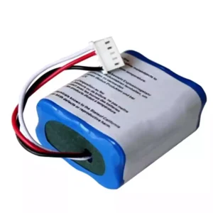 高品質電池 iRobot Mint 5200,4637207