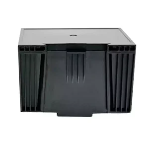 高品質電池 iRobot Roomba e5 i7,ABL-D1 ABL-D2 ABL-F