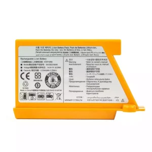 高品質電池 LG EAC62218205,VR6260LVM VR6540LV VR655X