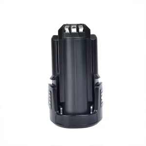 高品質電池 Dremel 8200 8220 8300,B812-02