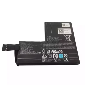 高品質電池 Steam Deck F7A