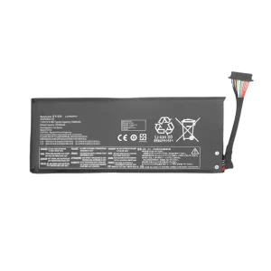高品質電池 LENOVO L23B2PK0,L23C2PK0,L23D2PK0,L23L2PK0,L23M2PK0