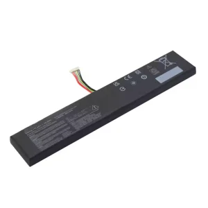 高品質電池 ROG Ally PC71L