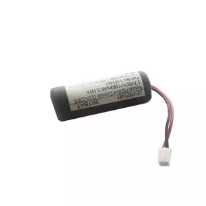 高品質電池 SONY PlayStation Move Motion CECH-ZCM1E,LIS1441