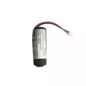 高品質電池 SONY PS3 Navigation Controller CECH-ZCS1E,LIS1442
