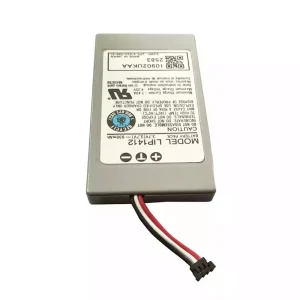 高品質電池 Sony PSP-N1000,PSP-N1001,PSP-N1002,PSP-N1003