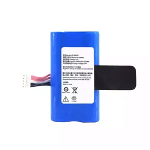 高品質電池 Newland N910,LD18650A,NL18650D