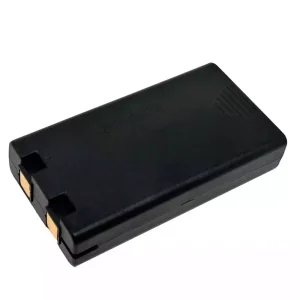高品質電池 Dymo XTL 300,LabelManager 500TS,Wireless PnP,1814308
