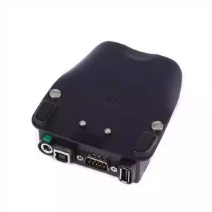 高品質電池 Trimble SSF89153 M890-0001
