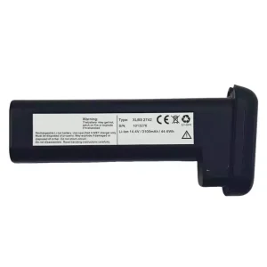 高品質電池 Oxford X-MET5000, X-MET5100, X-MET7000, X-MET7500,1013276
