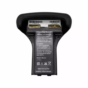 高品質電池 Trimble TDS Recon 200,Recon 400,F-2006-02
