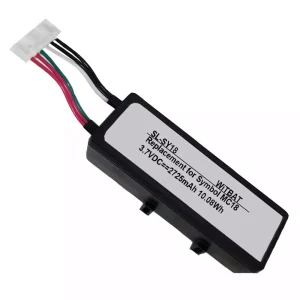高品質電池 Symbol MC18 MC18N0,BTRY-MC18-27MAG-01