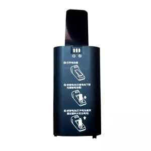 高品質電池 Newland SP60,LB74V26H