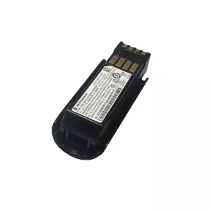 高品質電池 Symbol MT2070,MT2090,82-108066-01