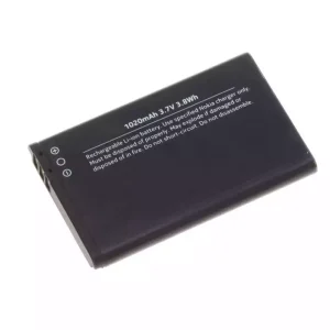 高品質電池 Honeywell Captuvo 70e 75e SL22 SL42 SL62,55-003233-01