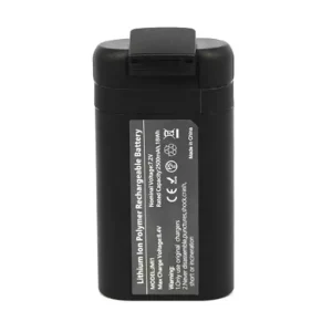 高品質電池 DJI Mavic Mini JMI1
