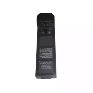 高品質電池 Hover Camera Passport HC-6428,ZB-381