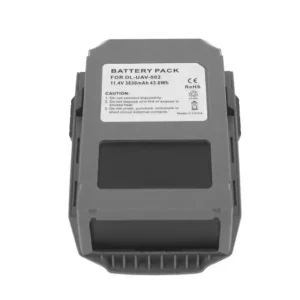 高品質電池 DJI Mavic Pro,DL-UAV-002