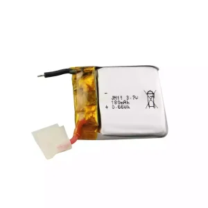 高品質電池 Syma X20,X20W
