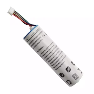 高品質電池 Garmin DC20,DC30,DC40,361-00029-00