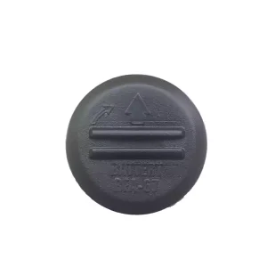 高品質電池 PetSafe PBC00-10677,PBC-102,PBC-103,PBC19-10765,PBC23-10685,PBC-302,PDBC-300,PDT00-10675,PDT24-10792,PDT24-10793