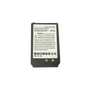 高品質電池 Cisco 7925G 7926G,74-5469-01