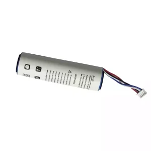 高品質電池 Garmin T5,TT10,TT15,DC50,Alpha100